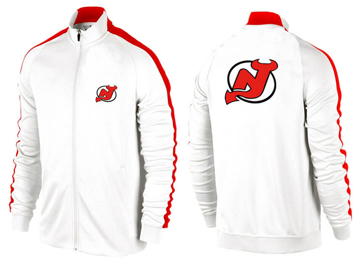 NHL New Jersey Devils Team Logo 2015 Men Hockey Jacket (10),We sell and wholesale NHL New Jersey Devils Team Logo 2015 Men Hockey Jacket (10) on line form chian!