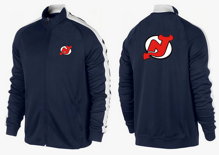 NHL New Jersey Devils Team Logo 2015 Men Hockey Jacket (13),We sell and wholesale NHL New Jersey Devils Team Logo 2015 Men Hockey Jacket (13) on line form chian!
