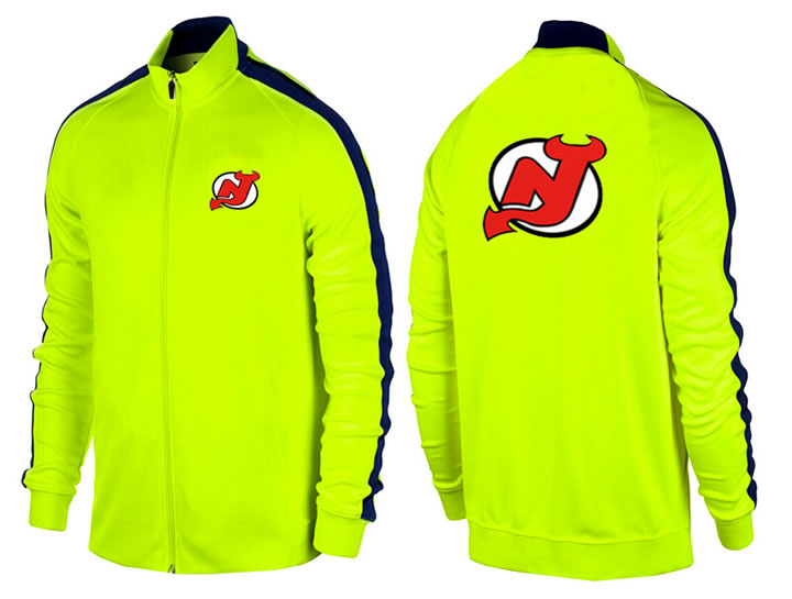 NHL New Jersey Devils Team Logo 2015 Men Hockey Jacket (14),We sell and wholesale NHL New Jersey Devils Team Logo 2015 Men Hockey Jacket (14) on line form chian!