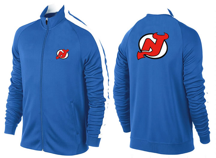 NHL New Jersey Devils Team Logo 2015 Men Hockey Jacket (16),We sell and wholesale NHL New Jersey Devils Team Logo 2015 Men Hockey Jacket (16) on line form chian!