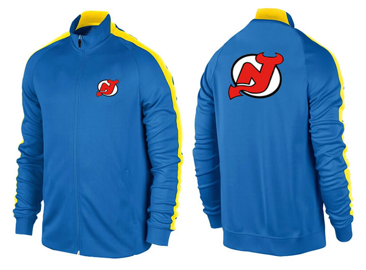 NHL New Jersey Devils Team Logo 2015 Men Hockey Jacket (17),We sell and wholesale NHL New Jersey Devils Team Logo 2015 Men Hockey Jacket (17) on line form chian!