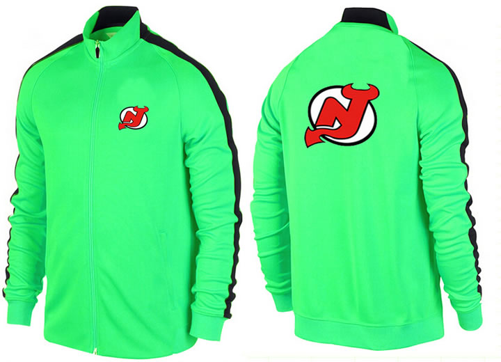 NHL New Jersey Devils Team Logo 2015 Men Hockey Jacket (18),We sell and wholesale NHL New Jersey Devils Team Logo 2015 Men Hockey Jacket (18) on line form chian!