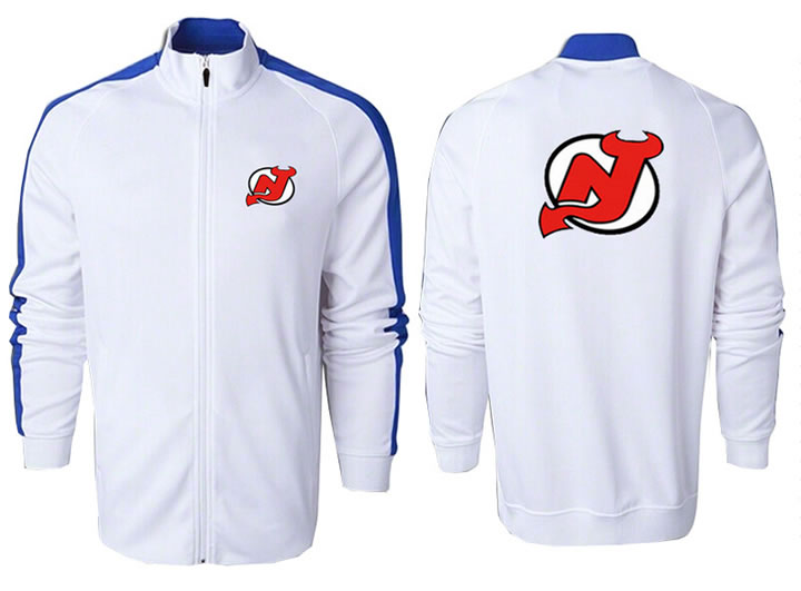 NHL New Jersey Devils Team Logo 2015 Men Hockey Jacket (3),We sell and wholesale NHL New Jersey Devils Team Logo 2015 Men Hockey Jacket (3) on line form chian!