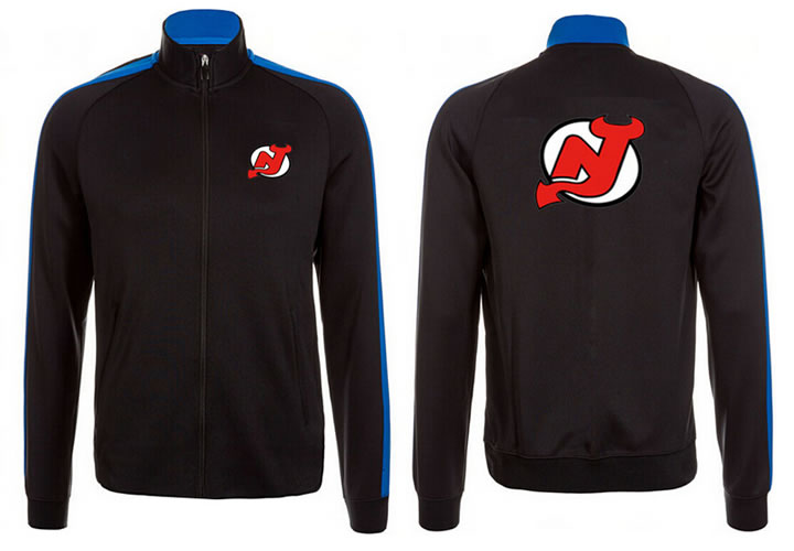 NHL New Jersey Devils Team Logo 2015 Men Hockey Jacket (5),We sell and wholesale NHL New Jersey Devils Team Logo 2015 Men Hockey Jacket (5) on line form chian!