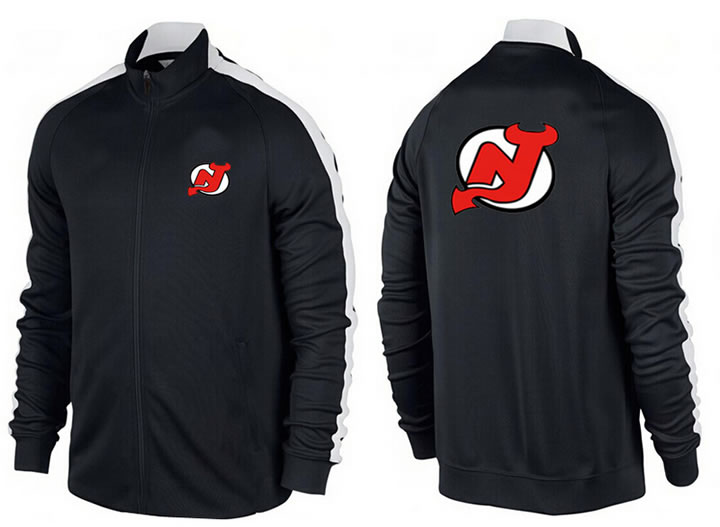NHL New Jersey Devils Team Logo 2015 Men Hockey Jacket (6),We sell and wholesale NHL New Jersey Devils Team Logo 2015 Men Hockey Jacket (6) on line form chian!