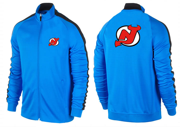 NHL New Jersey Devils Team Logo 2015 Men Hockey Jacket (8),We sell and wholesale NHL New Jersey Devils Team Logo 2015 Men Hockey Jacket (8) on line form chian!