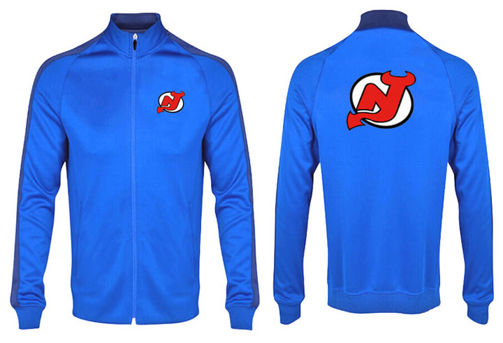 NHL New Jersey Devils Team Logo 2015 Men Hockey Jacket (9),We sell and wholesale NHL New Jersey Devils Team Logo 2015 Men Hockey Jacket (9) on line form chian!