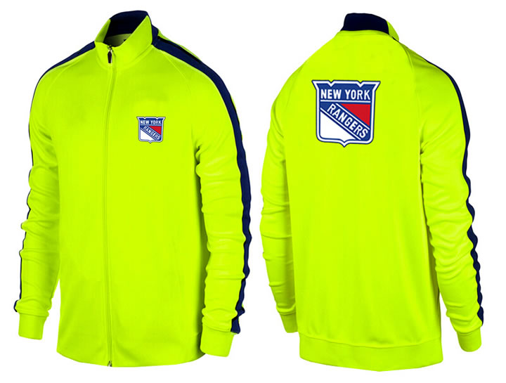 NHL New York Rangers Team Logo 2015 Men Hockey Jacket (14),We sell and wholesale NHL New York Rangers Team Logo 2015 Men Hockey Jacket (14) on line form chian!