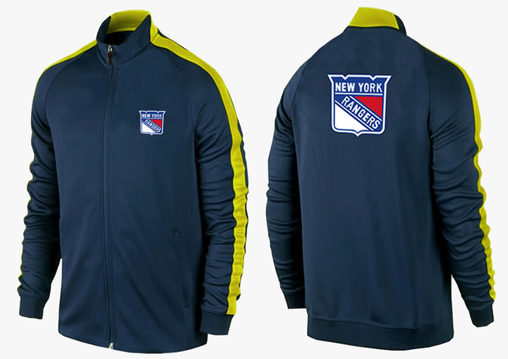NHL New York Rangers Team Logo 2015 Men Hockey Jacket (15),We sell and wholesale NHL New York Rangers Team Logo 2015 Men Hockey Jacket (15) on line form chian!