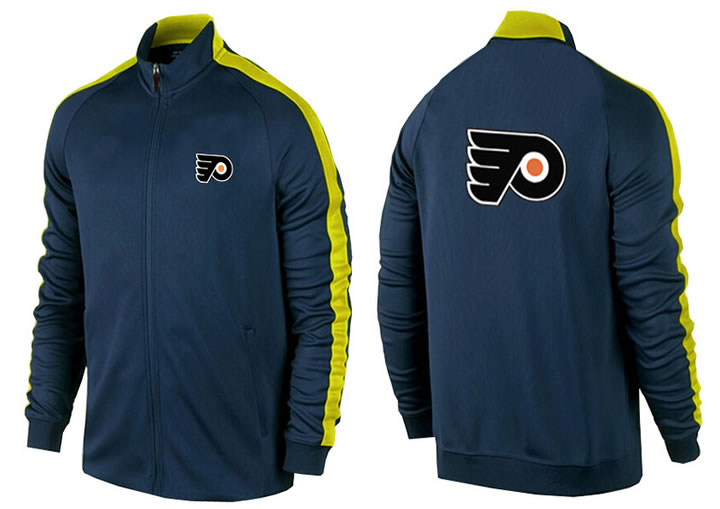 NHL Philadelphia Flyers Team Logo 2015 Men Hockey Jacket (1),We sell and wholesale NHL Philadelphia Flyers Team Logo 2015 Men Hockey Jacket (1) on line form chian!