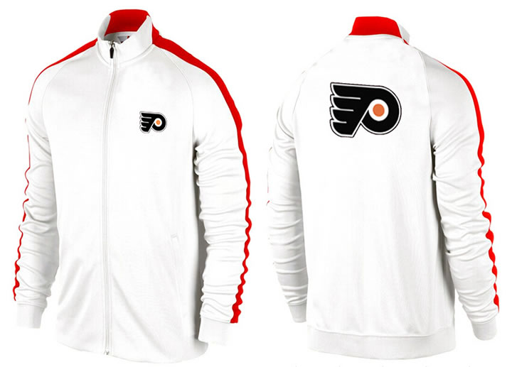 NHL Philadelphia Flyers Team Logo 2015 Men Hockey Jacket (10),We sell and wholesale NHL Philadelphia Flyers Team Logo 2015 Men Hockey Jacket (10) on line form chian!