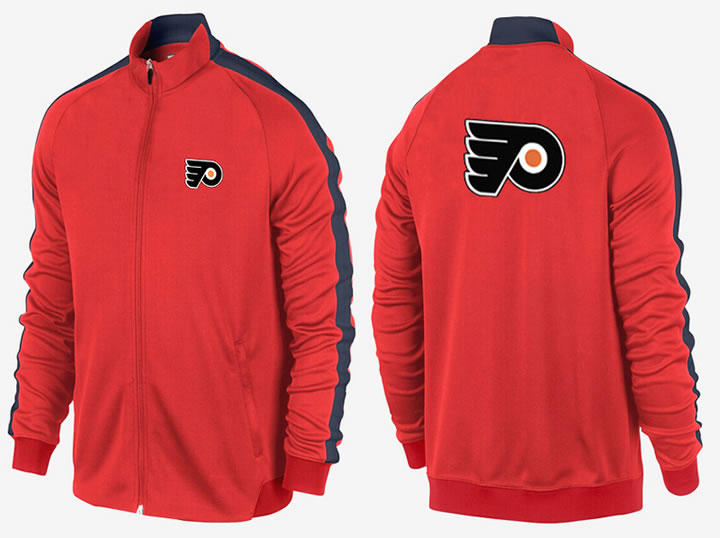NHL Philadelphia Flyers Team Logo 2015 Men Hockey Jacket (12),We sell and wholesale NHL Philadelphia Flyers Team Logo 2015 Men Hockey Jacket (12) on line form chian!