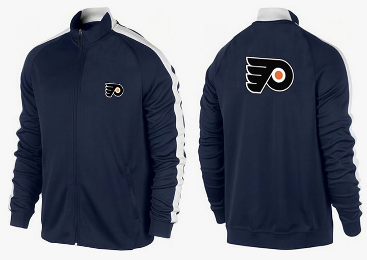 NHL Philadelphia Flyers Team Logo 2015 Men Hockey Jacket (13),We sell and wholesale NHL Philadelphia Flyers Team Logo 2015 Men Hockey Jacket (13) on line form chian!