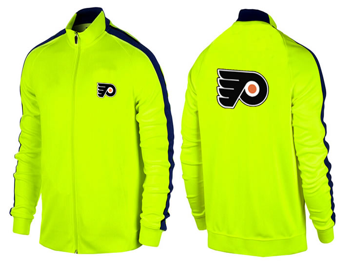 NHL Philadelphia Flyers Team Logo 2015 Men Hockey Jacket (14),We sell and wholesale NHL Philadelphia Flyers Team Logo 2015 Men Hockey Jacket (14) on line form chian!