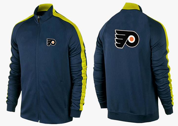 NHL Philadelphia Flyers Team Logo 2015 Men Hockey Jacket (15),We sell and wholesale NHL Philadelphia Flyers Team Logo 2015 Men Hockey Jacket (15) on line form chian!