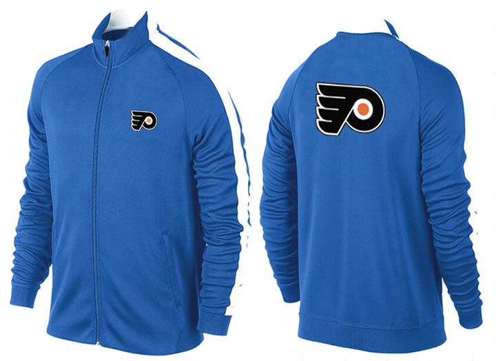 NHL Philadelphia Flyers Team Logo 2015 Men Hockey Jacket (16),We sell and wholesale NHL Philadelphia Flyers Team Logo 2015 Men Hockey Jacket (16) on line form chian!