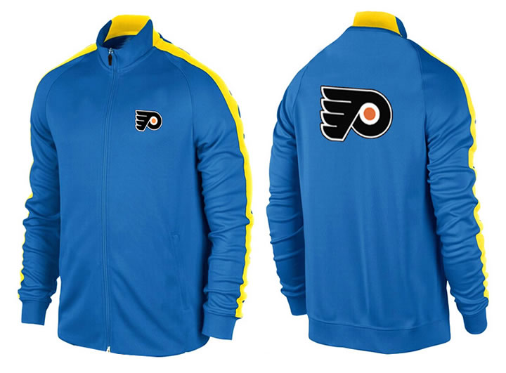 NHL Philadelphia Flyers Team Logo 2015 Men Hockey Jacket (17),We sell and wholesale NHL Philadelphia Flyers Team Logo 2015 Men Hockey Jacket (17) on line form chian!