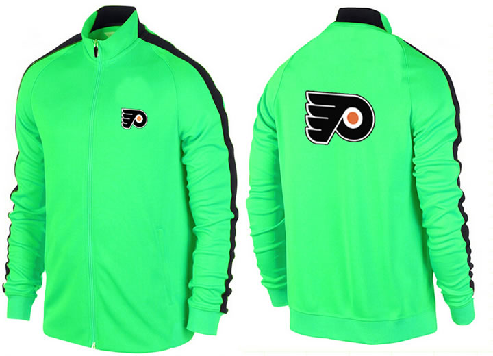 NHL Philadelphia Flyers Team Logo 2015 Men Hockey Jacket (18),We sell and wholesale NHL Philadelphia Flyers Team Logo 2015 Men Hockey Jacket (18) on line form chian!