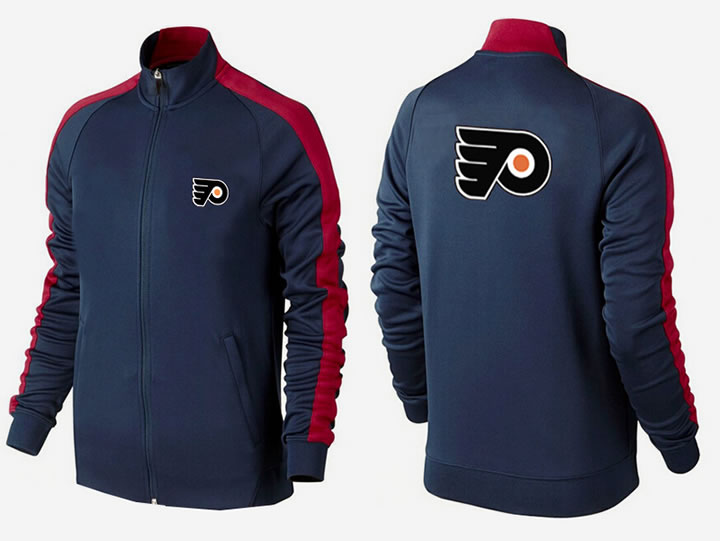 NHL Philadelphia Flyers Team Logo 2015 Men Hockey Jacket (19),We sell and wholesale NHL Philadelphia Flyers Team Logo 2015 Men Hockey Jacket (19) on line form chian!