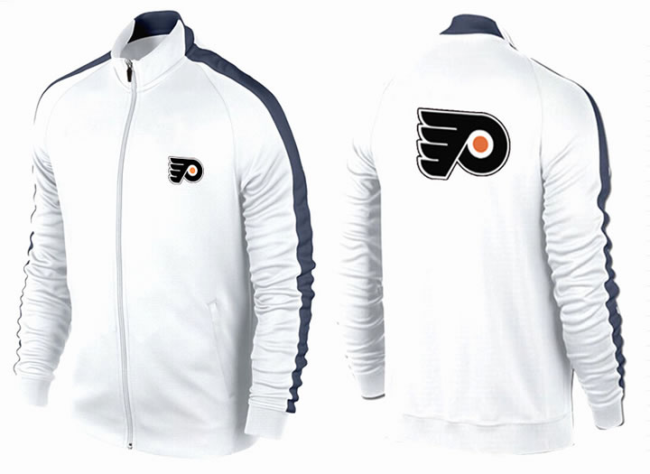 NHL Philadelphia Flyers Team Logo 2015 Men Hockey Jacket (2),We sell and wholesale NHL Philadelphia Flyers Team Logo 2015 Men Hockey Jacket (2) on line form chian!