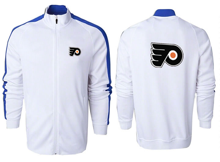 NHL Philadelphia Flyers Team Logo 2015 Men Hockey Jacket (3),We sell and wholesale NHL Philadelphia Flyers Team Logo 2015 Men Hockey Jacket (3) on line form chian!