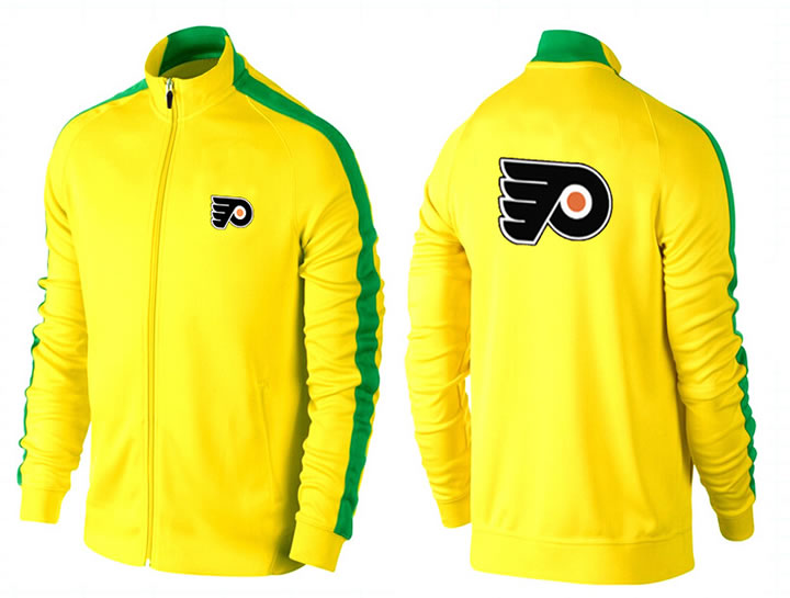 NHL Philadelphia Flyers Team Logo 2015 Men Hockey Jacket (4),We sell and wholesale NHL Philadelphia Flyers Team Logo 2015 Men Hockey Jacket (4) on line form chian!