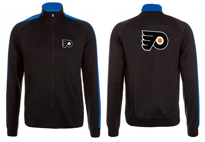 NHL Philadelphia Flyers Team Logo 2015 Men Hockey Jacket (5),We sell and wholesale NHL Philadelphia Flyers Team Logo 2015 Men Hockey Jacket (5) on line form chian!
