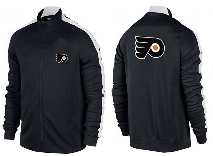 NHL Philadelphia Flyers Team Logo 2015 Men Hockey Jacket (6),We sell and wholesale NHL Philadelphia Flyers Team Logo 2015 Men Hockey Jacket (6) on line form chian!