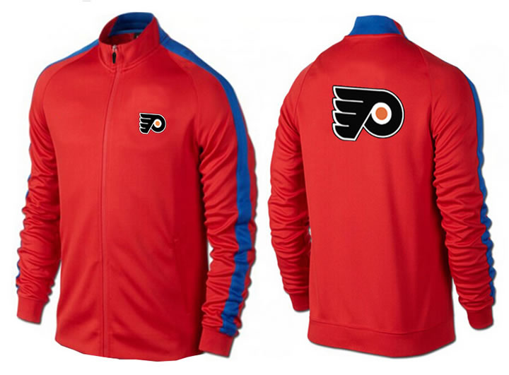 NHL Philadelphia Flyers Team Logo 2015 Men Hockey Jacket (7),We sell and wholesale NHL Philadelphia Flyers Team Logo 2015 Men Hockey Jacket (7) on line form chian!