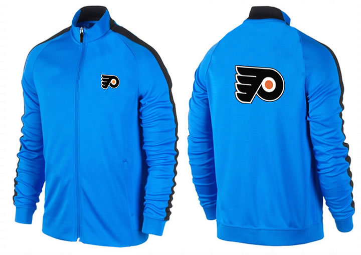 NHL Philadelphia Flyers Team Logo 2015 Men Hockey Jacket (8),We sell and wholesale NHL Philadelphia Flyers Team Logo 2015 Men Hockey Jacket (8) on line form chian!