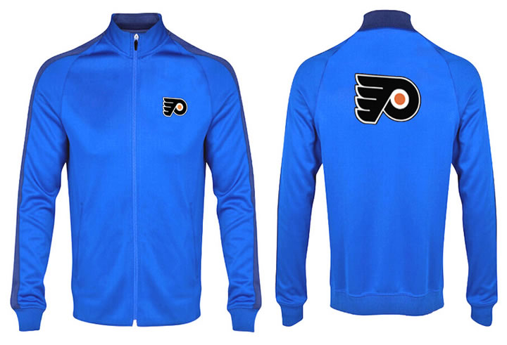 NHL Philadelphia Flyers Team Logo 2015 Men Hockey Jacket (9),We sell and wholesale NHL Philadelphia Flyers Team Logo 2015 Men Hockey Jacket (9) on line form chian!