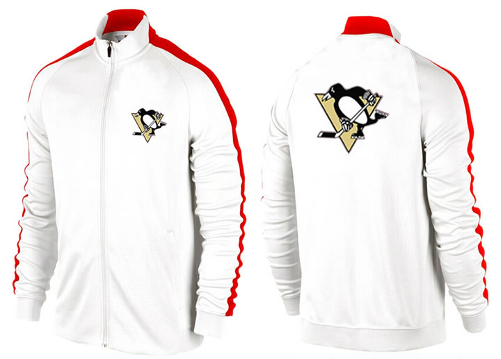 NHL Pittsburgh Penguins Team Logo 2015 Men Hockey Jacket (10),We sell and wholesale NHL Pittsburgh Penguins Team Logo 2015 Men Hockey Jacket (10) on line form chian!