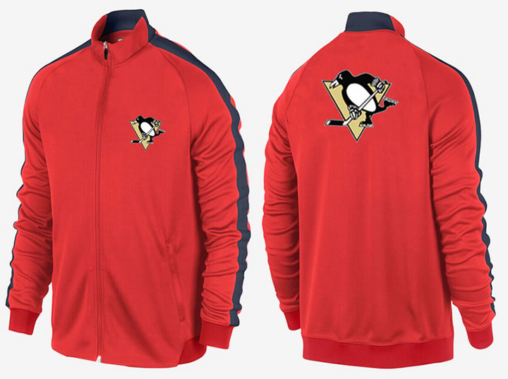 NHL Pittsburgh Penguins Team Logo 2015 Men Hockey Jacket (12),We sell and wholesale NHL Pittsburgh Penguins Team Logo 2015 Men Hockey Jacket (12) on line form chian!