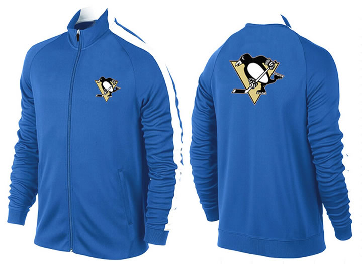 NHL Pittsburgh Penguins Team Logo 2015 Men Hockey Jacket (16),We sell and wholesale NHL Pittsburgh Penguins Team Logo 2015 Men Hockey Jacket (16) on line form chian!