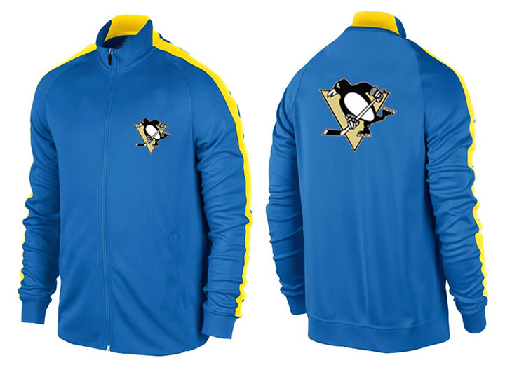 NHL Pittsburgh Penguins Team Logo 2015 Men Hockey Jacket (17),We sell and wholesale NHL Pittsburgh Penguins Team Logo 2015 Men Hockey Jacket (17) on line form chian!