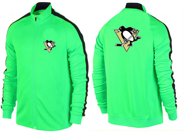 NHL Pittsburgh Penguins Team Logo 2015 Men Hockey Jacket (18),We sell and wholesale NHL Pittsburgh Penguins Team Logo 2015 Men Hockey Jacket (18) on line form chian!