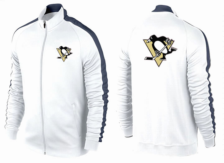 NHL Pittsburgh Penguins Team Logo 2015 Men Hockey Jacket (2),We sell and wholesale NHL Pittsburgh Penguins Team Logo 2015 Men Hockey Jacket (2) on line form chian!