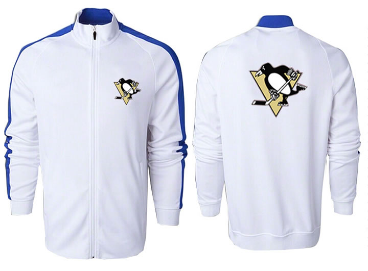 NHL Pittsburgh Penguins Team Logo 2015 Men Hockey Jacket (3),We sell and wholesale NHL Pittsburgh Penguins Team Logo 2015 Men Hockey Jacket (3) on line form chian!