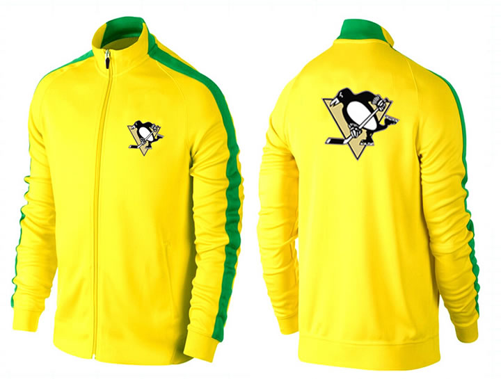 NHL Pittsburgh Penguins Team Logo 2015 Men Hockey Jacket (4),We sell and wholesale NHL Pittsburgh Penguins Team Logo 2015 Men Hockey Jacket (4) on line form chian!