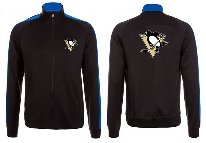 NHL Pittsburgh Penguins Team Logo 2015 Men Hockey Jacket (5),We sell and wholesale NHL Pittsburgh Penguins Team Logo 2015 Men Hockey Jacket (5) on line form chian!