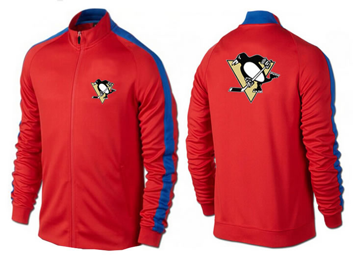 NHL Pittsburgh Penguins Team Logo 2015 Men Hockey Jacket (7),We sell and wholesale NHL Pittsburgh Penguins Team Logo 2015 Men Hockey Jacket (7) on line form chian!