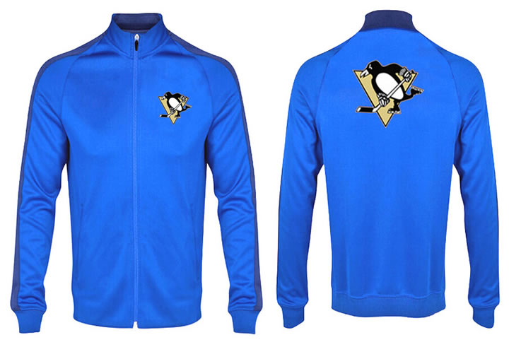 NHL Pittsburgh Penguins Team Logo 2015 Men Hockey Jacket (9),We sell and wholesale NHL Pittsburgh Penguins Team Logo 2015 Men Hockey Jacket (9) on line form chian!