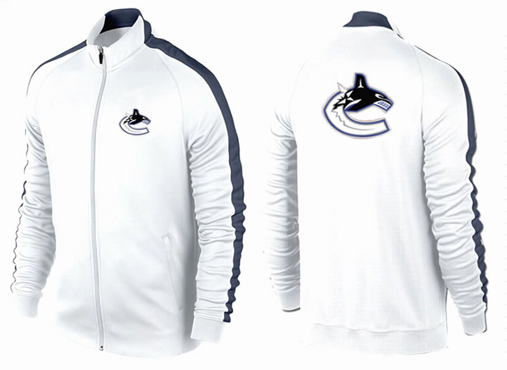NHL Vancouver Canucks Team Logo 2015 Men Hockey Jacket (2),We sell and wholesale NHL Vancouver Canucks Team Logo 2015 Men Hockey Jacket (2) on line form chian!