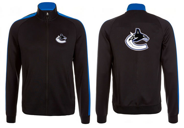NHL Vancouver Canucks Team Logo 2015 Men Hockey Jacket (5),We sell and wholesale NHL Vancouver Canucks Team Logo 2015 Men Hockey Jacket (5) on line form chian!