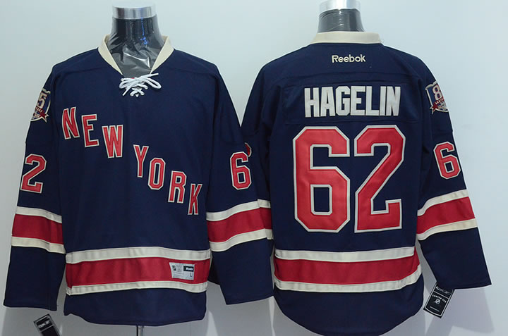 New York Rangers #62 Carl Hagelin Dark Blue Jerseys,We sell and wholesale New York Rangers #62 Carl Hagelin Dark Blue Jerseys on line form chian!