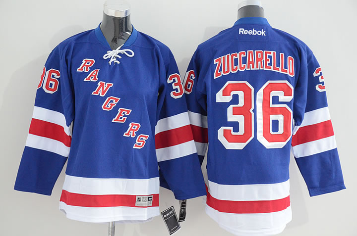 Youth New York Rangers #36 Mats Zuccarello Light Blue Jerseys,We sell and wholesale Youth New York Rangers #36 Mats Zuccarello Light Blue Jerseys on line form chian!