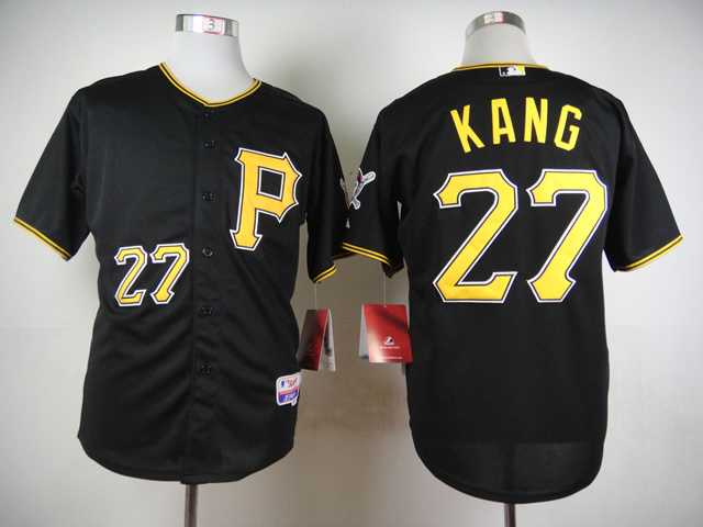 San Diego Padres #27 Matt Kemp Black Cool Base Jerseys,We sell and wholesale San Diego Padres #27 Matt Kemp Black Cool Base Jerseys on line form chian!