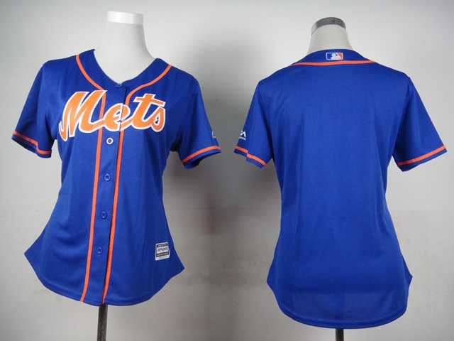Womens New York Mets Blank 2015 Blue Cool Base Jerseys,We sell and wholesale Womens New York Mets Blank 2015 Blue Cool Base Jerseys on line form chian!