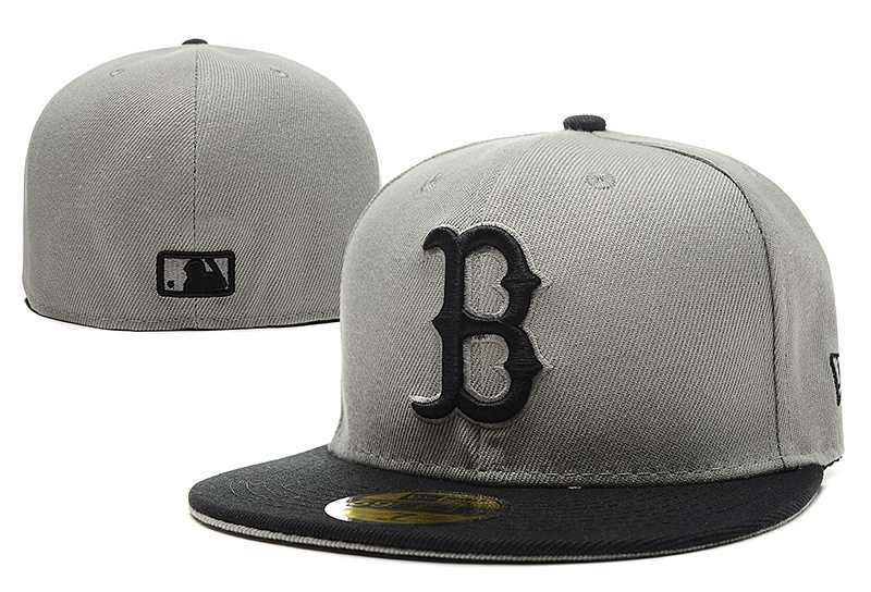 Boston Red Sox MLB Fitted Stitched Hats LXMY (12),We sell and wholesale Boston Red Sox MLB Fitted Stitched Hats LXMY (12) on line form chian!
