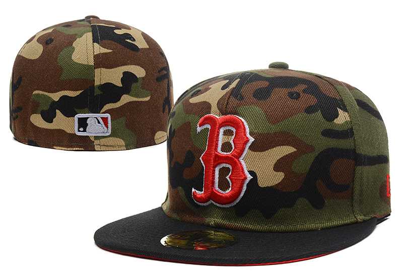 Boston Red Sox MLB Fitted Stitched Hats LXMY (3),We sell and wholesale Boston Red Sox MLB Fitted Stitched Hats LXMY (3) on line form chian!